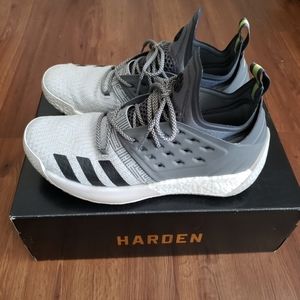 Adidas Harden Vol 2 (11.5)